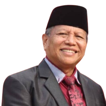 Foto Masjid